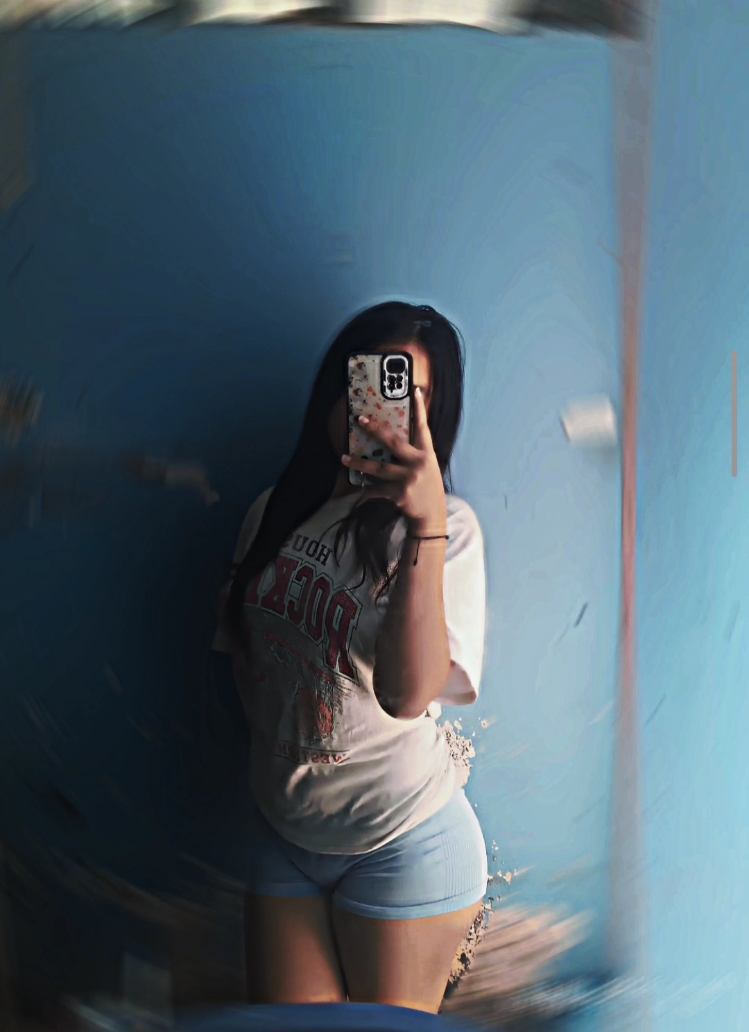 @๐๐ฬ๐๐๐ ๐๐ ๐