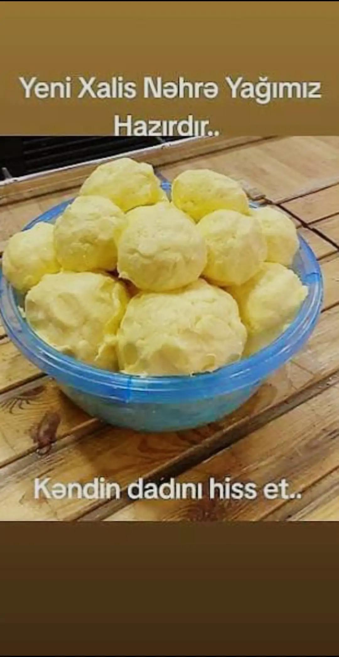 @Cenub_sebeti_ibAy
