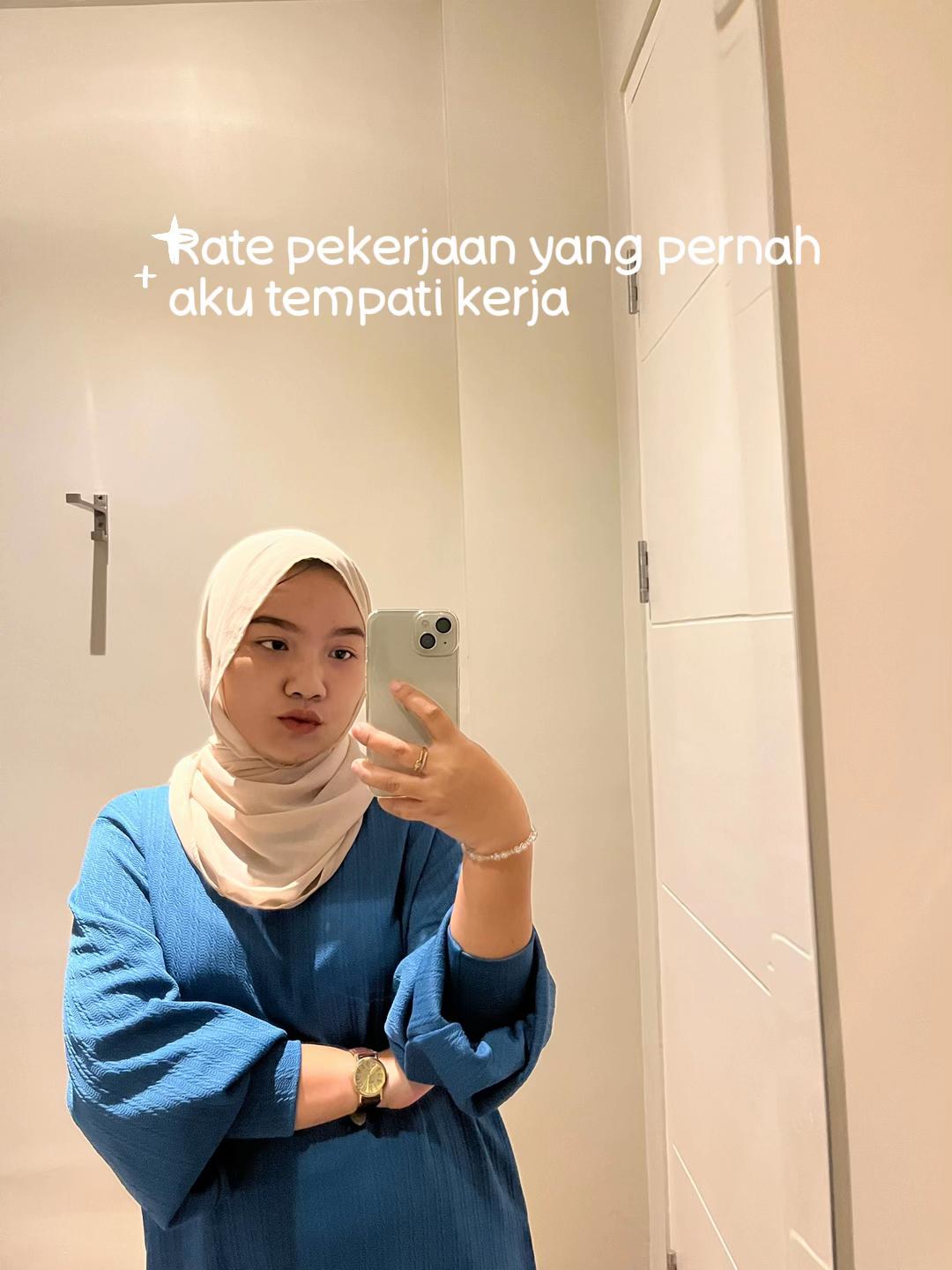 @Syalissaaaa