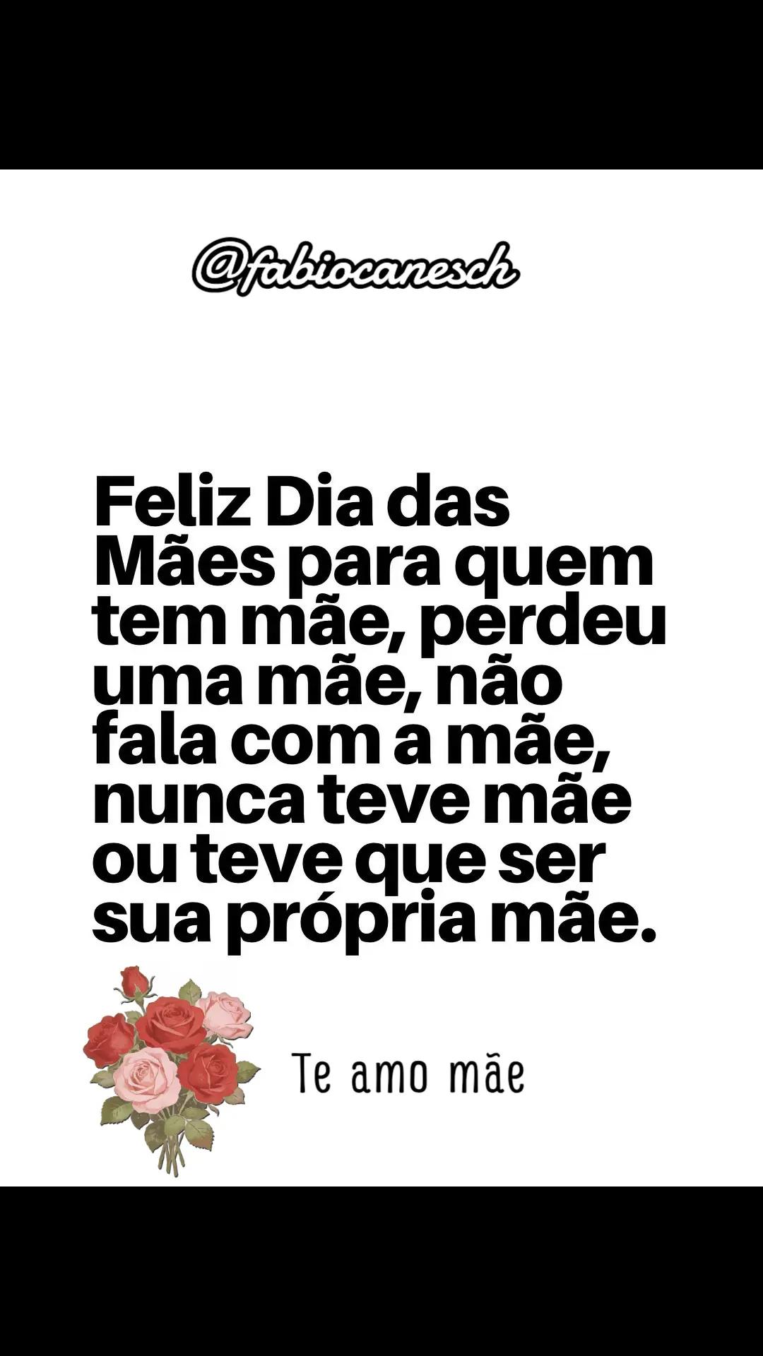 @F&aacute;bio caneschi de Oliveira
