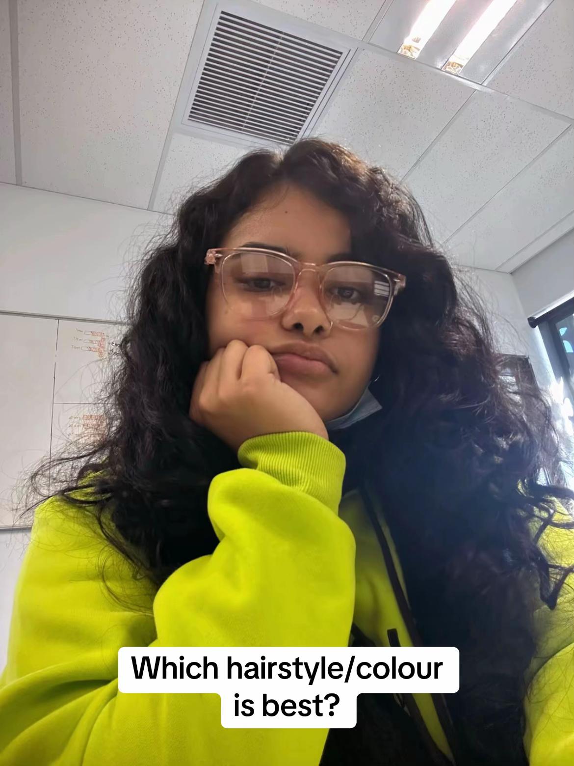 @layla <3