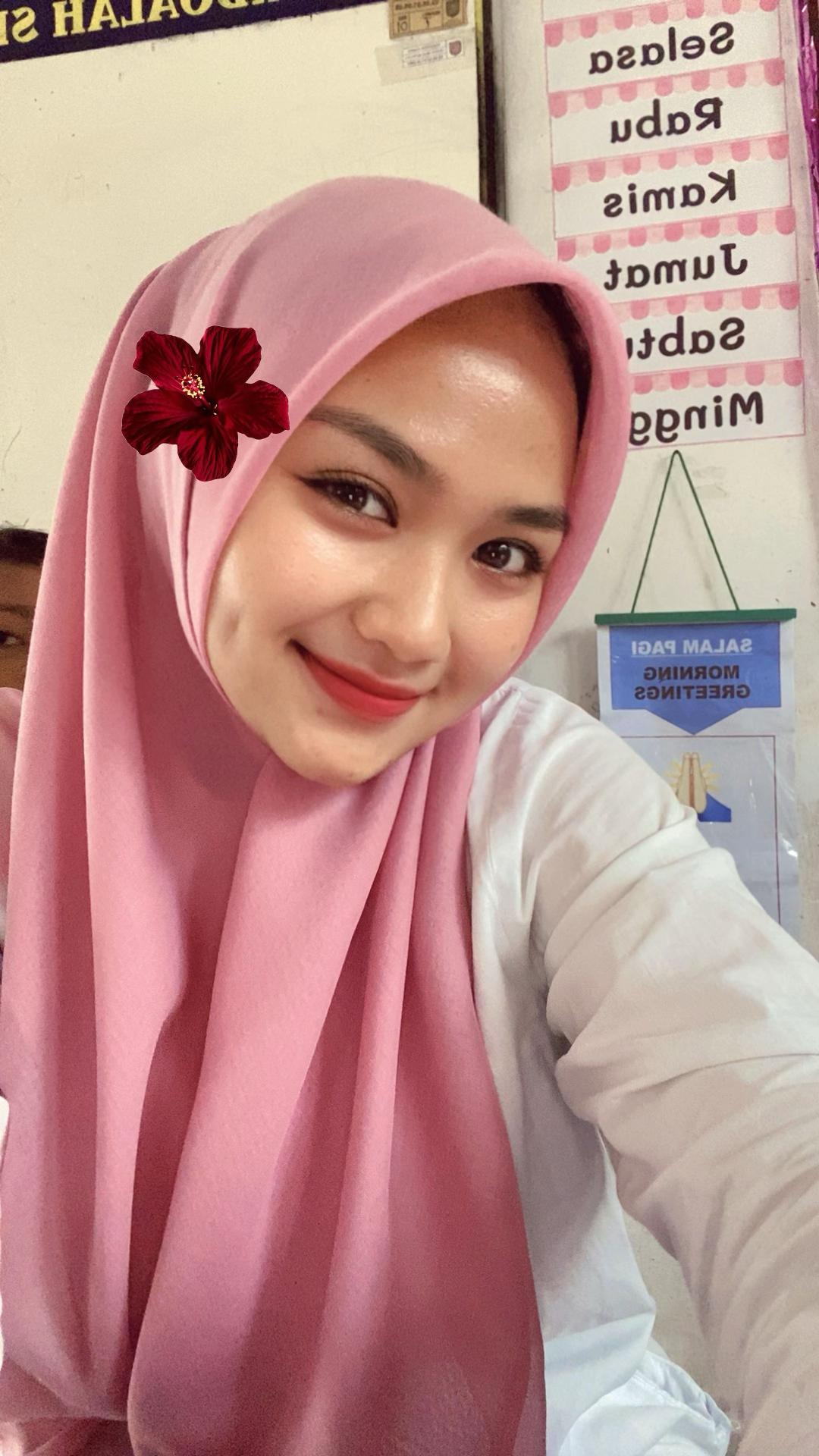 @Putri RH Sitorus
