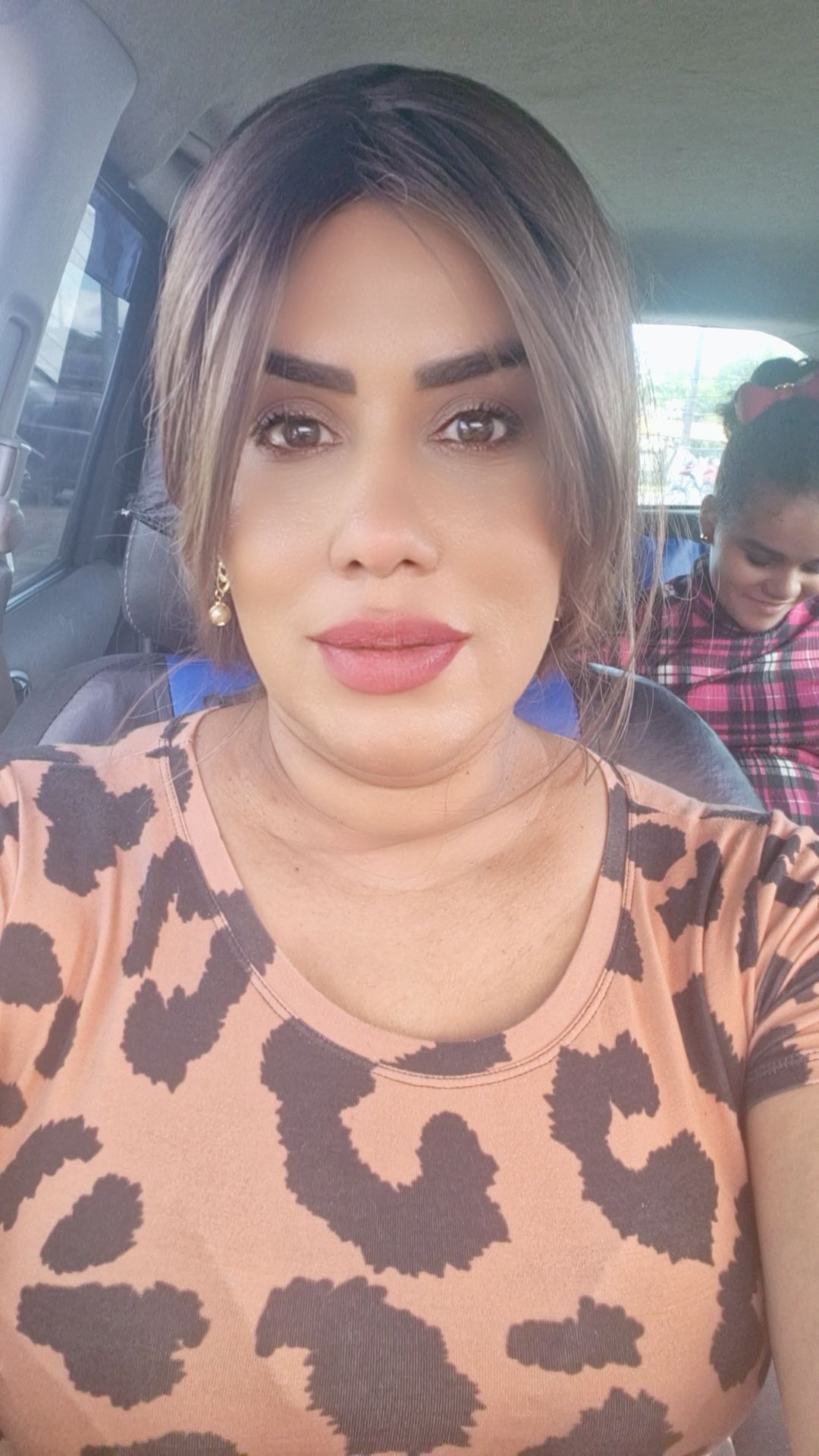 @Debora Rodrigues Lim
