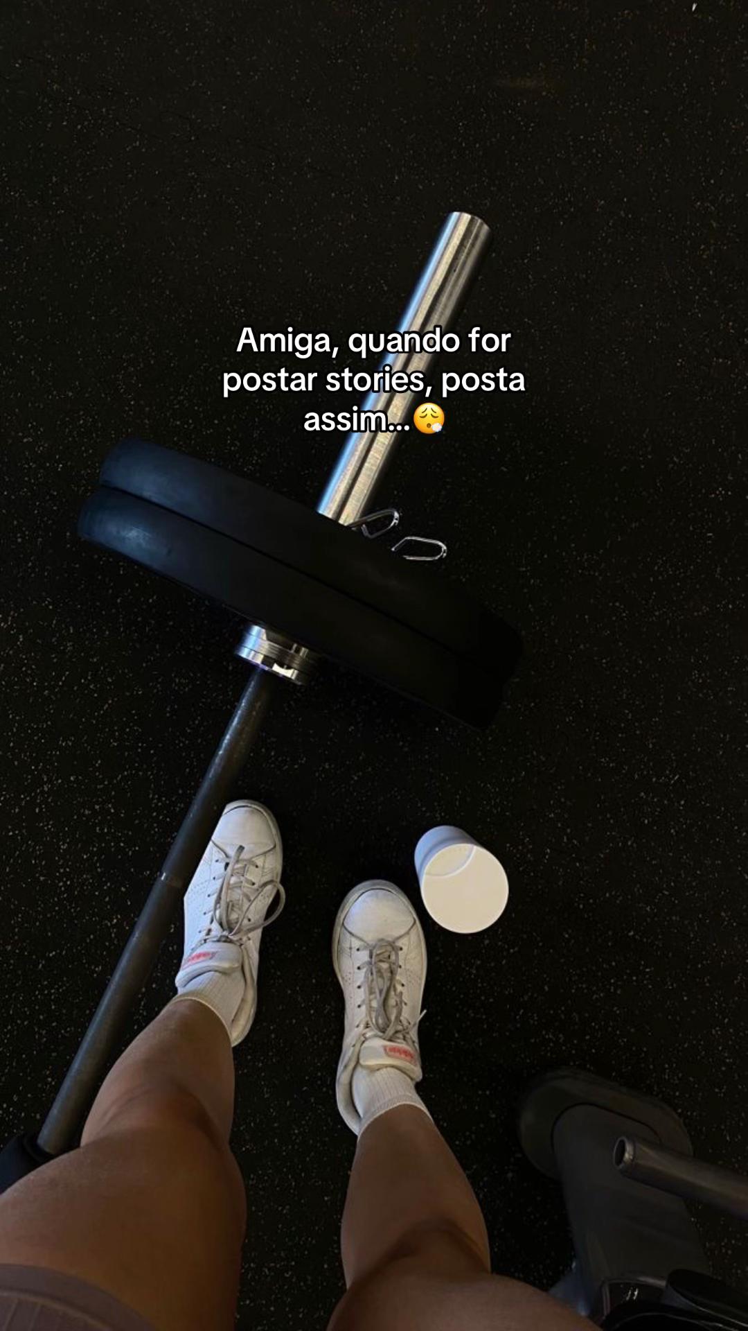 @Lara