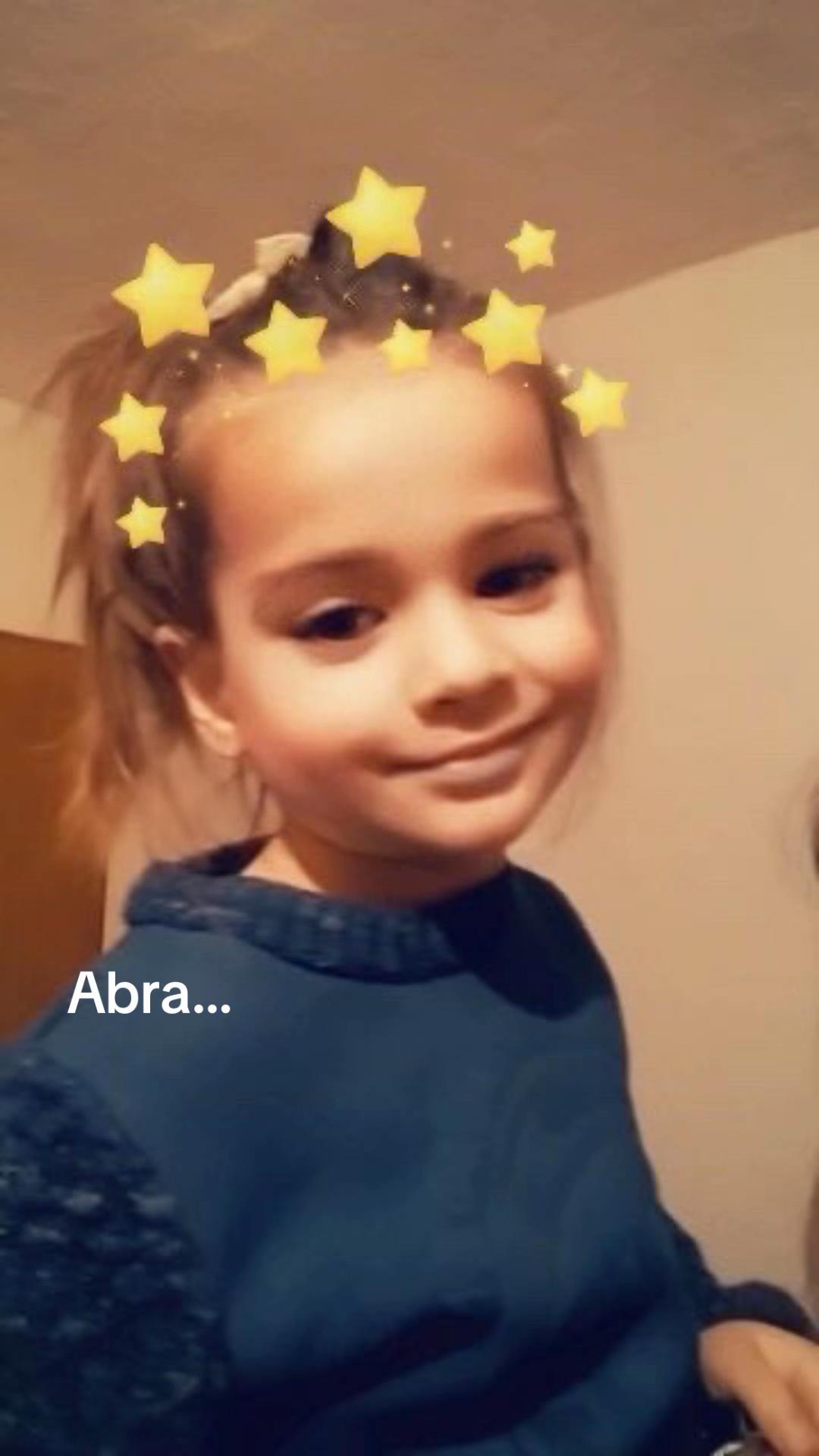 @Ilkaaa🫀