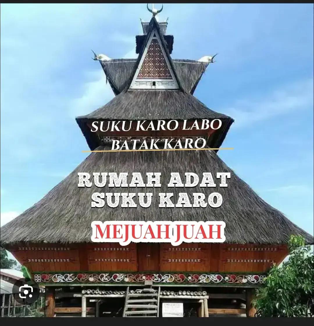 @A13EDNE9O SINUKABAN