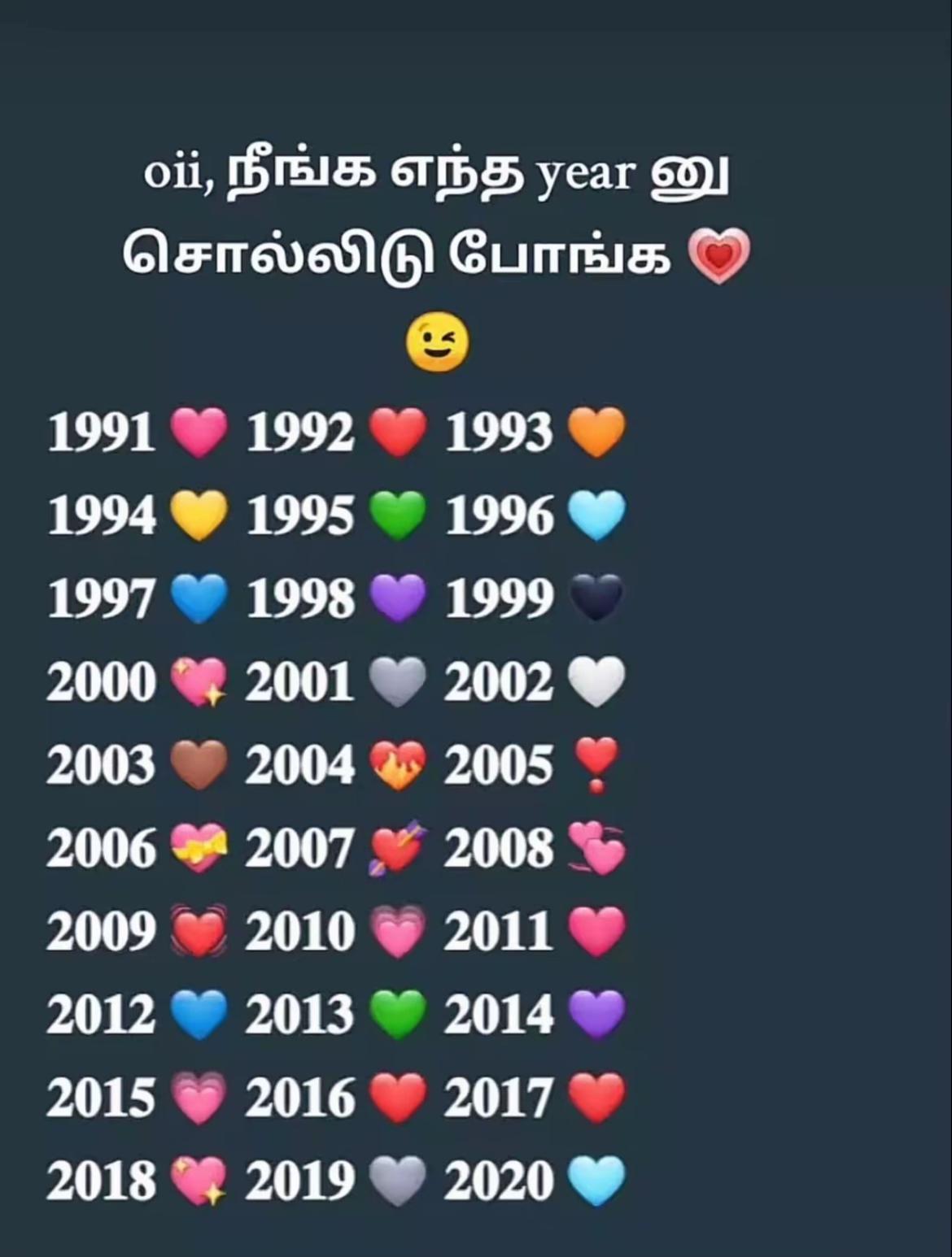 @ABDULLA🌴🐾