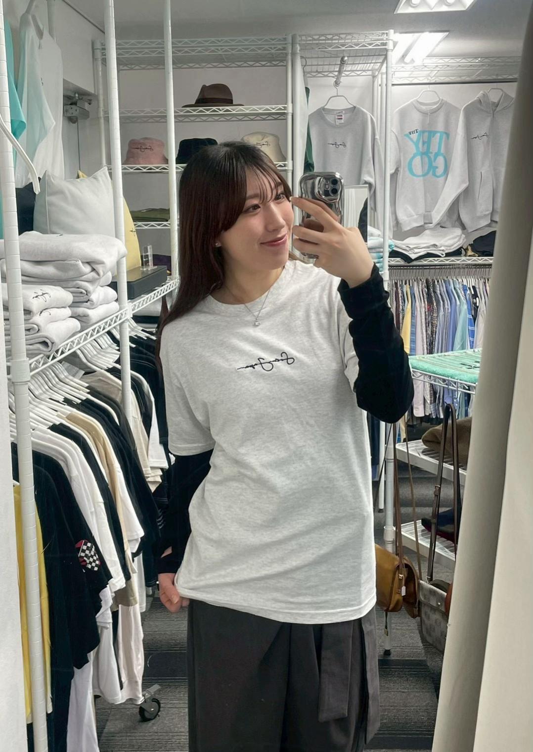 @sota_japan_shop