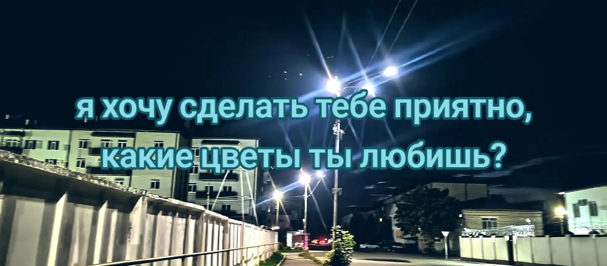 @FKS