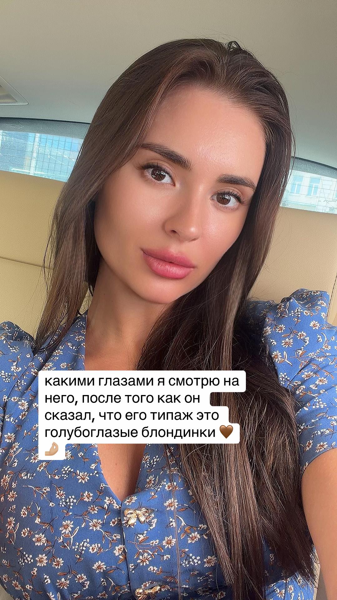 @darya_silchenko