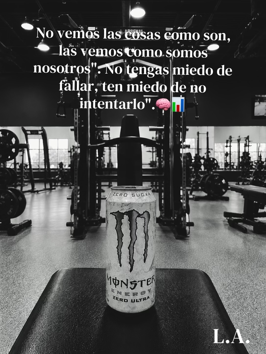 @Leo Ajanel