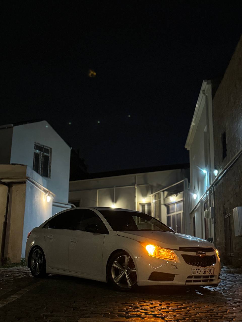 @Araz.109