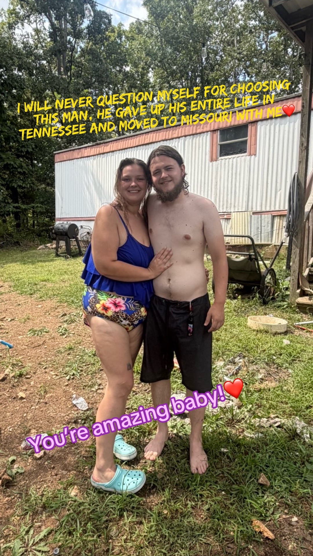 @Boy_Mama_19_21_23
