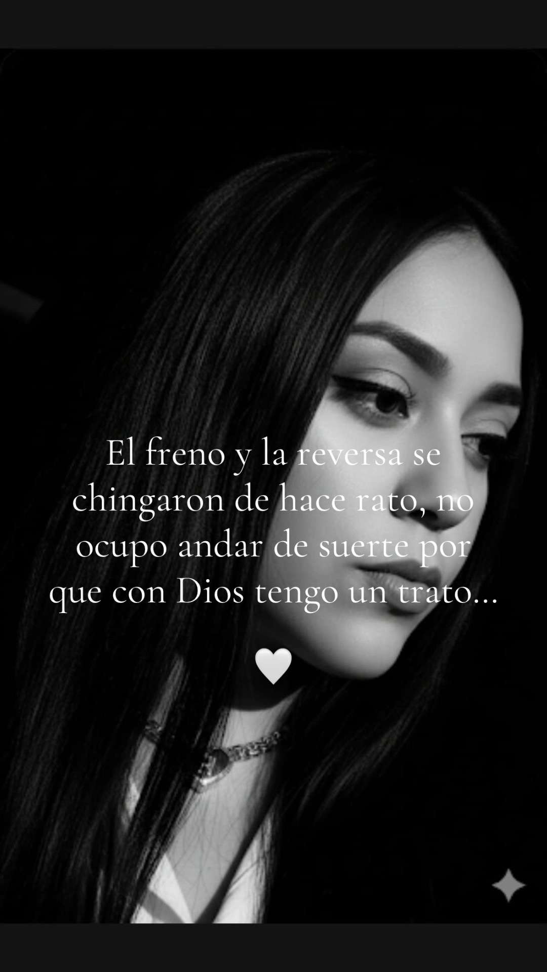 @Rubi