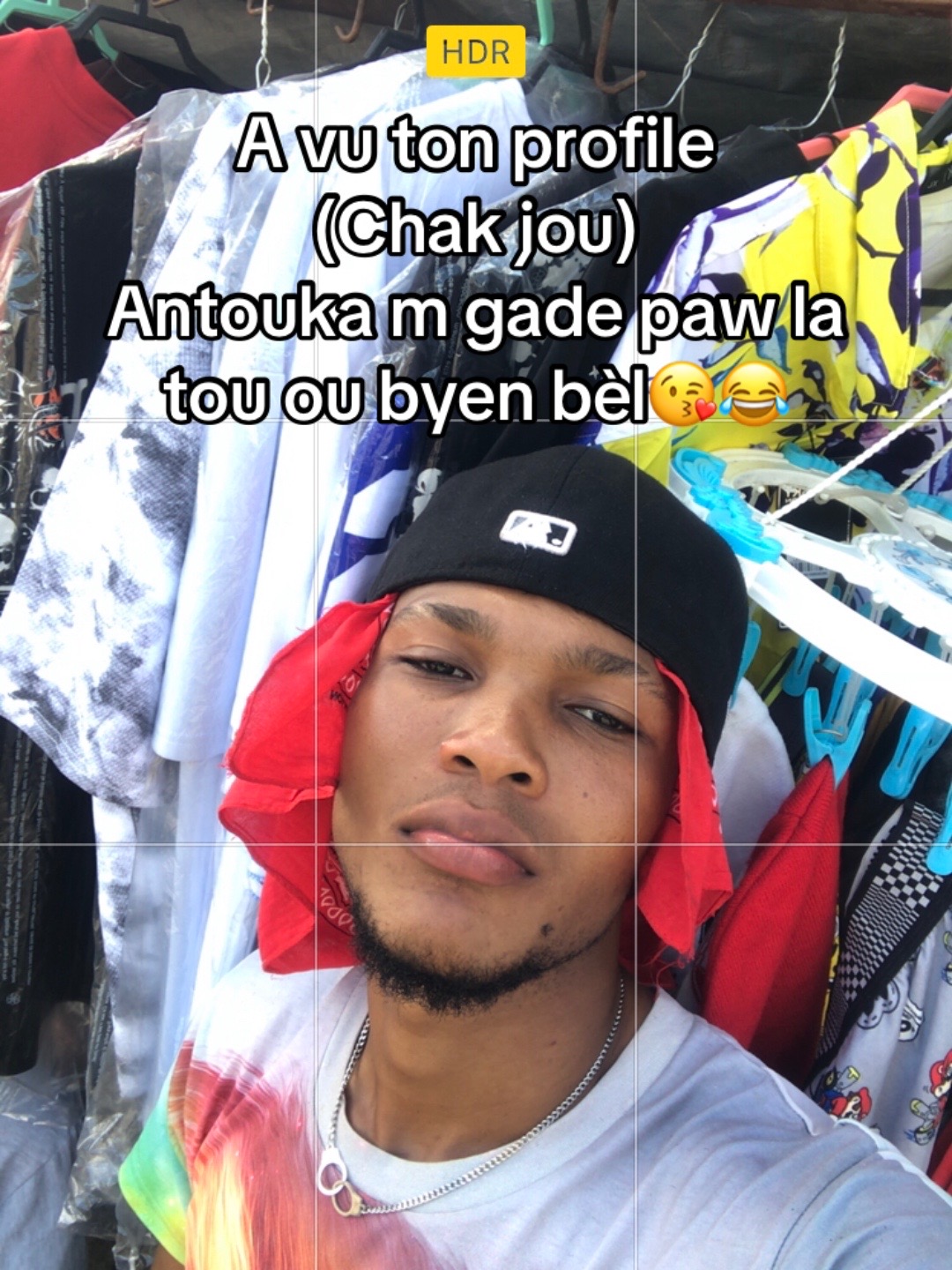 @eyo_wenn_mix
