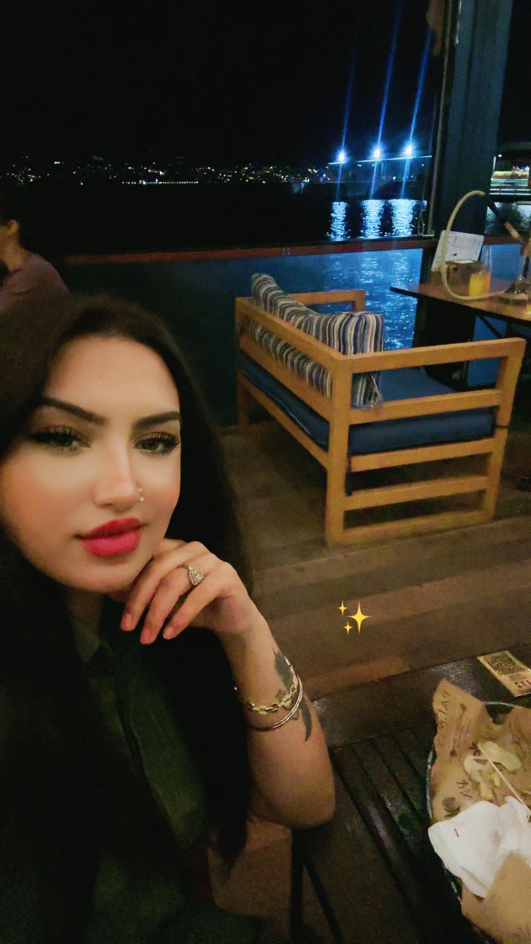 @𝒆𝒇𝒐ş𝒖𝒎 ✨