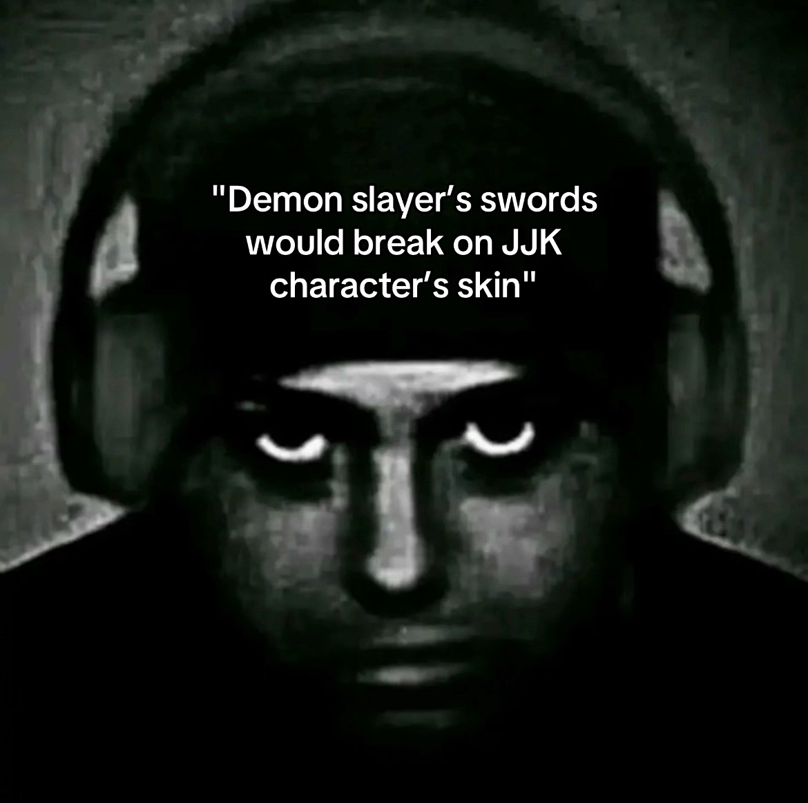 @808Nartzzz