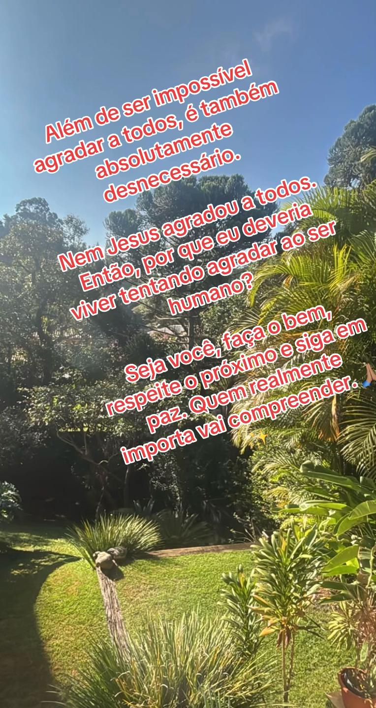 @regialohainelima