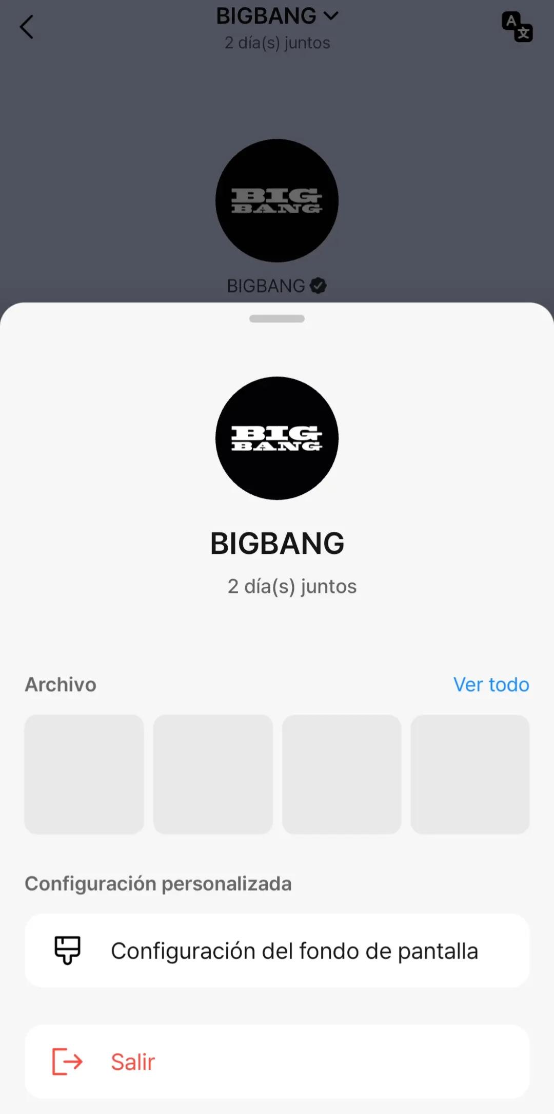 @Bigbangishomemx