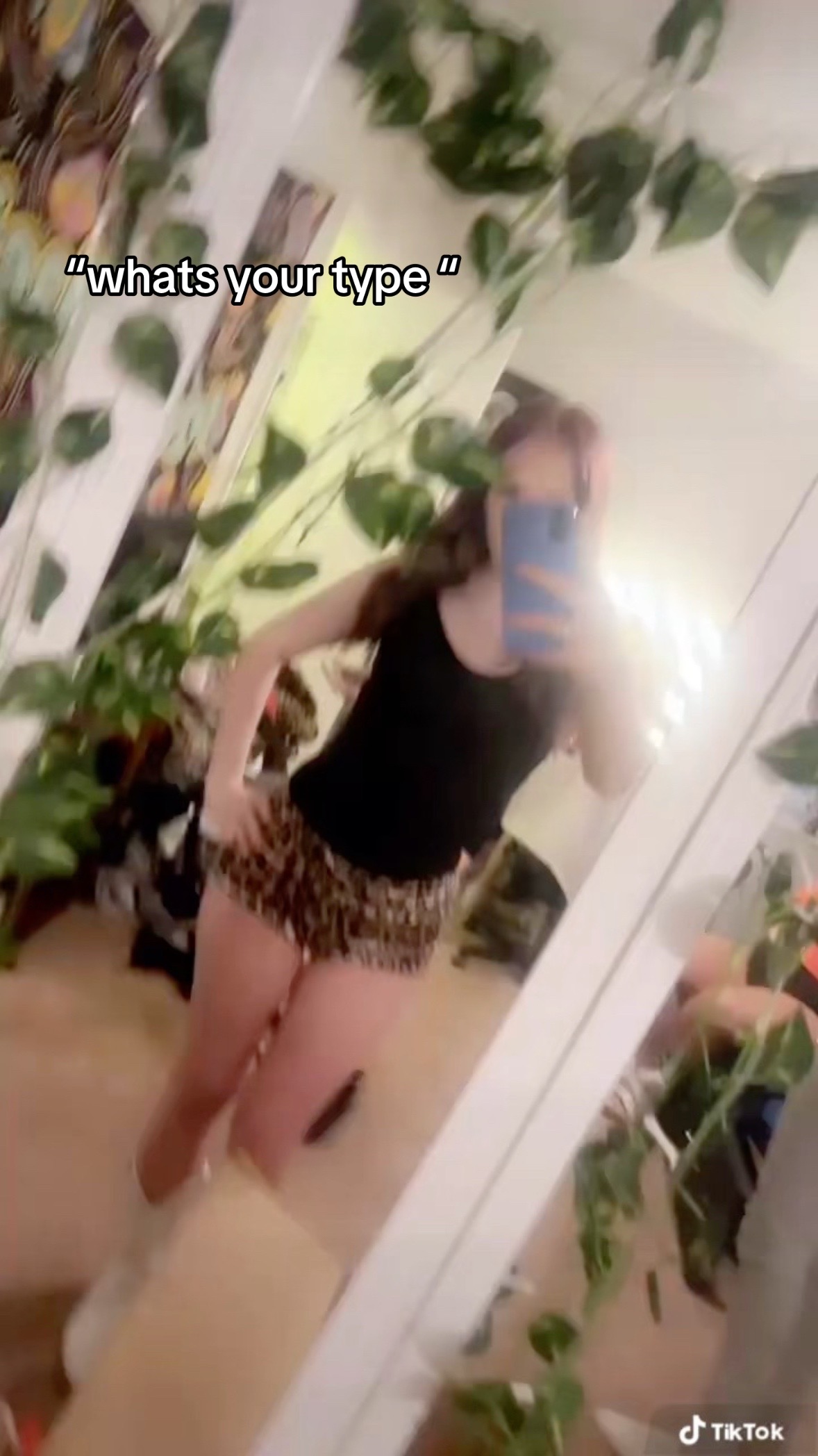 @2solidd._megan