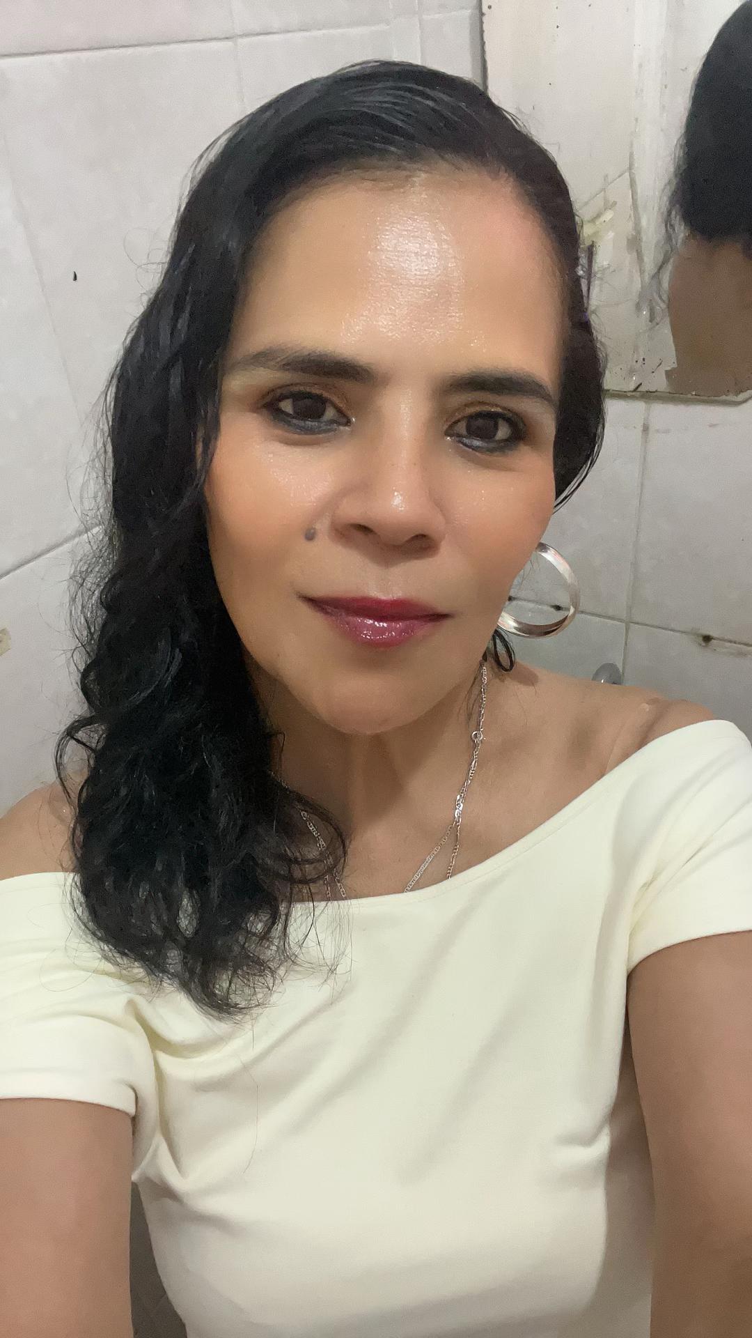 @𝓘𝓿𝓸𝓷𝓷𝓮 𝓒𝓪𝓻𝓫𝓪𝓳𝓪𝓵♕