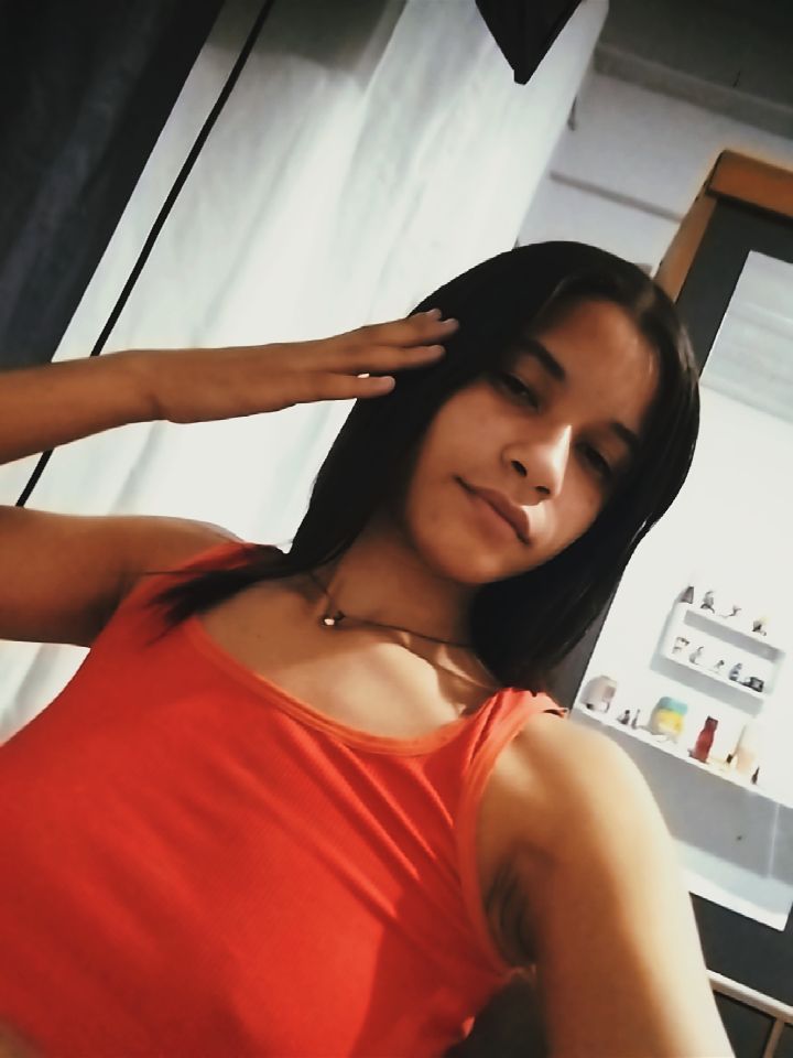 @micha_souza1.9 🧚🏾♂️