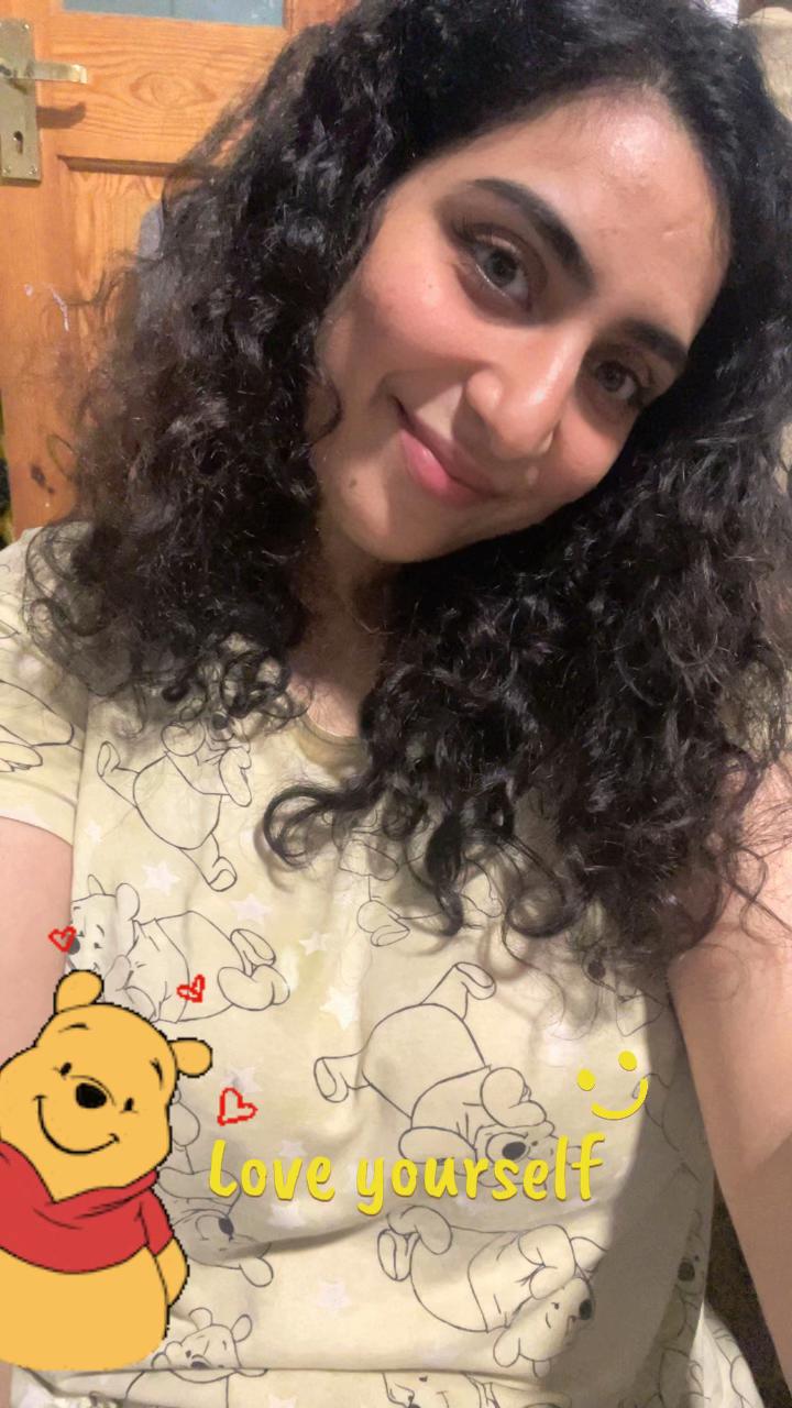 @Rajkwaraich🌸🦋