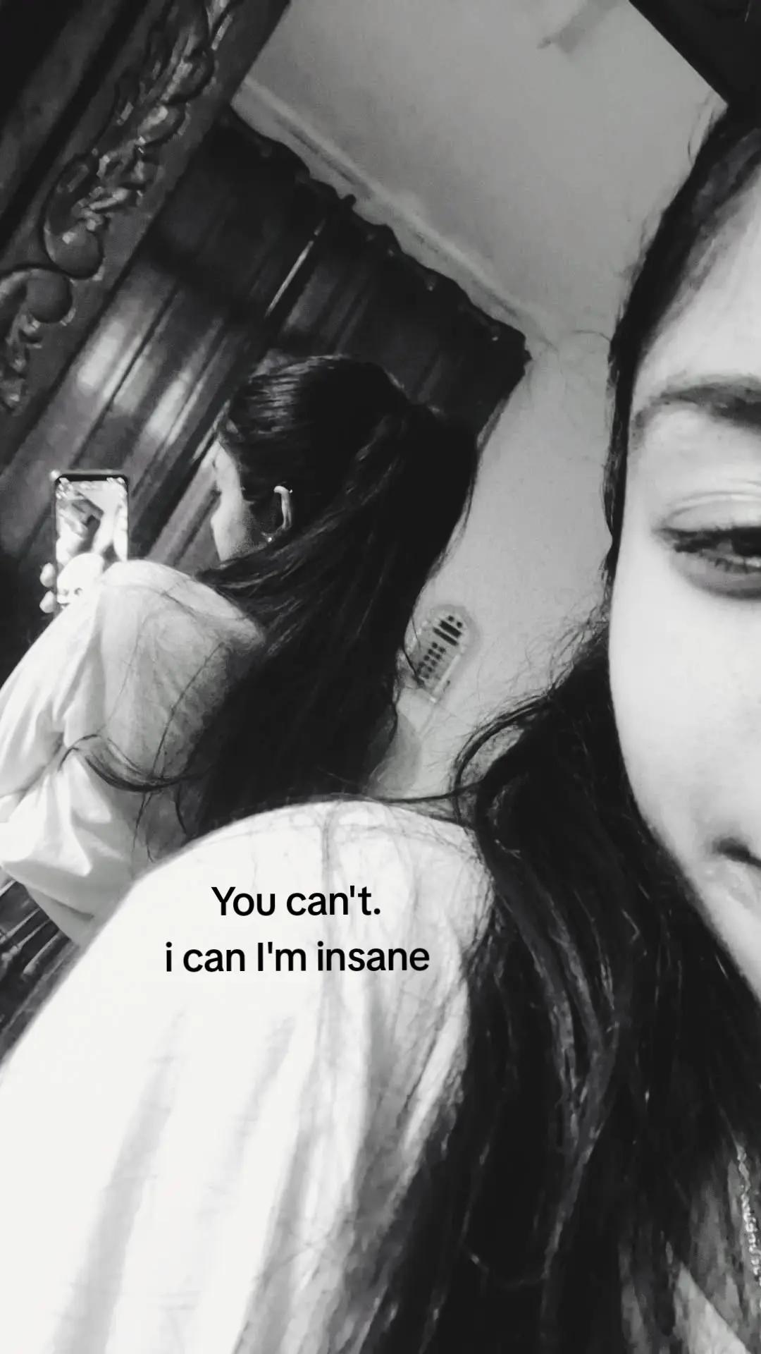 @𝓩𝓲𝔂𝓪𖣂