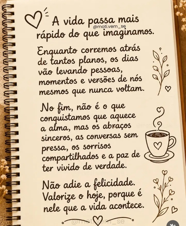 @Cl&aacute;udia Regina Pires da Silva