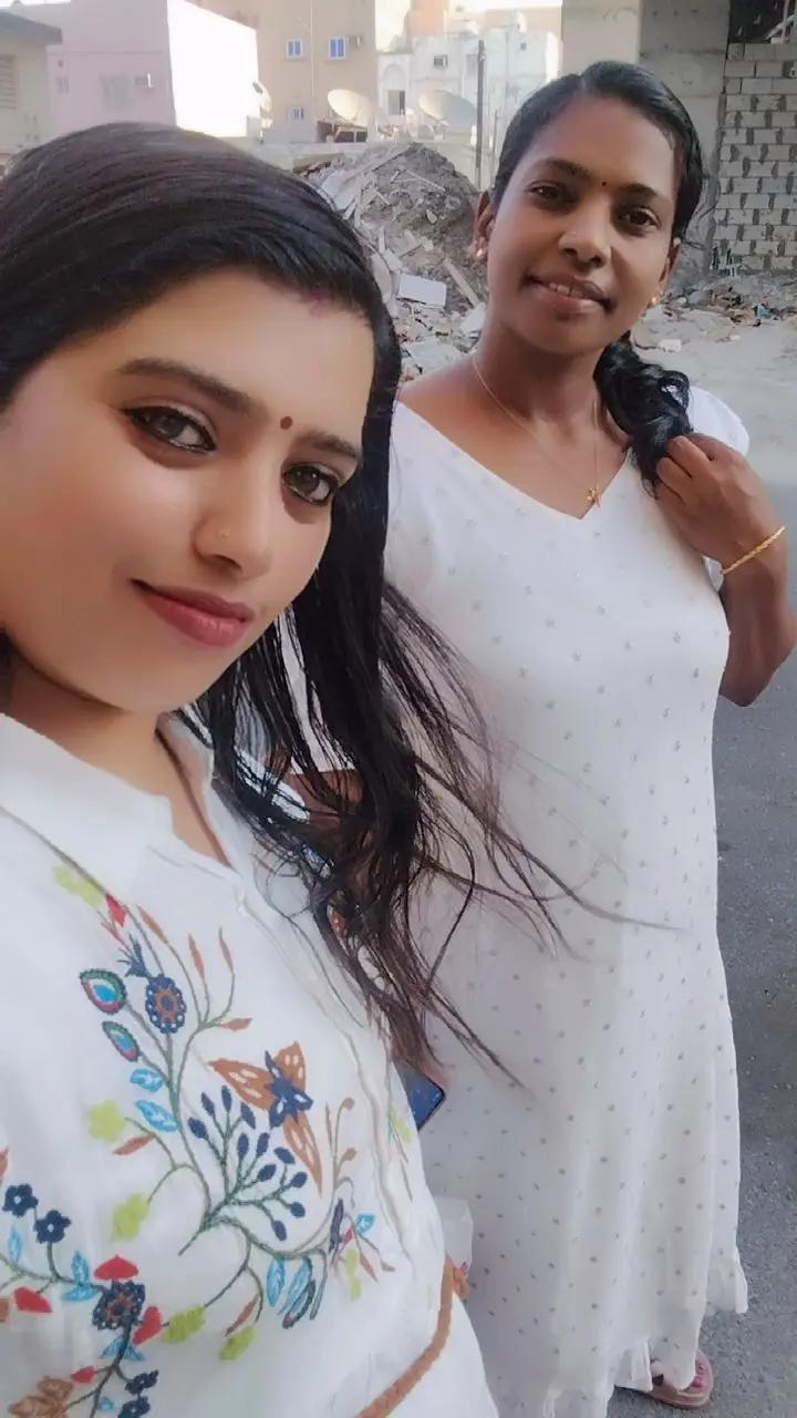@🥰🥰🥰🥰