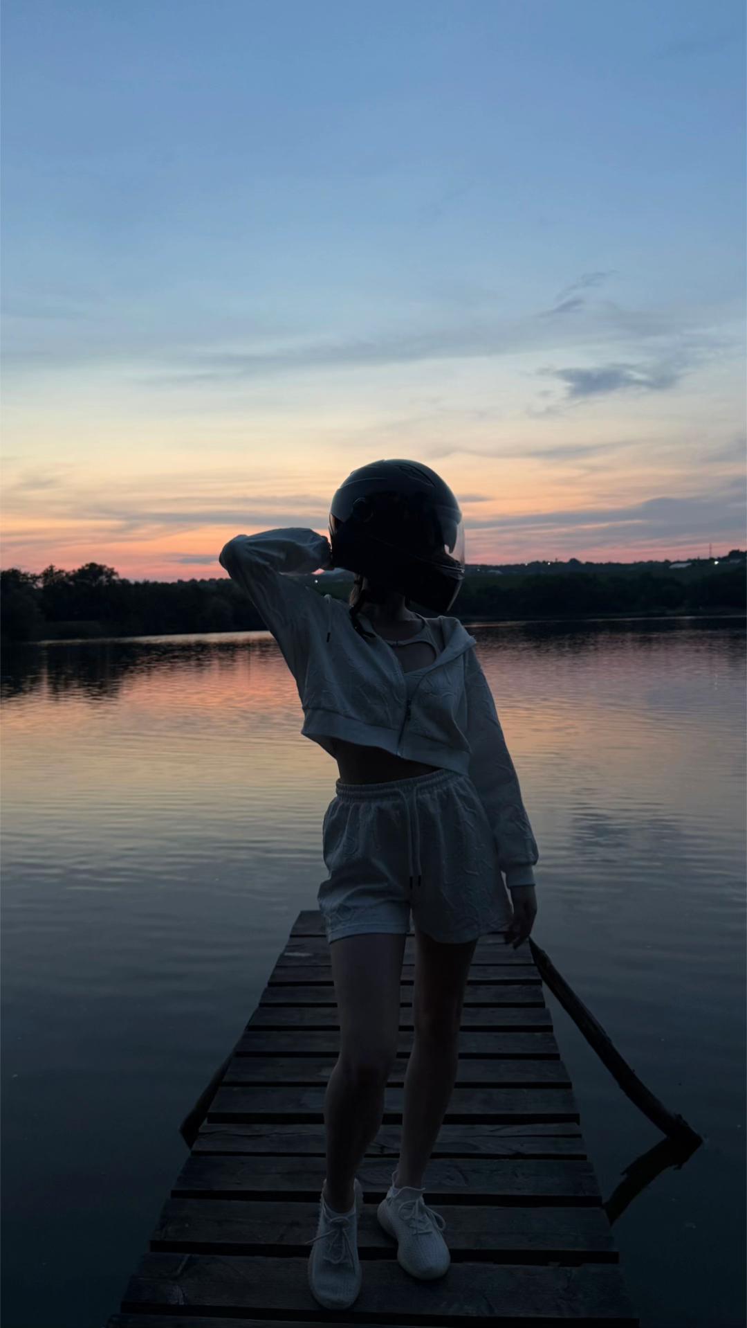 @s.yuuliaa