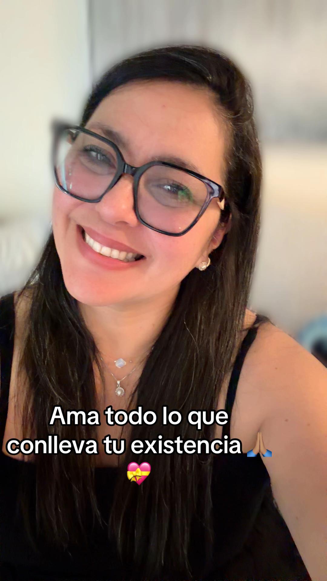 @Trascender Trascender