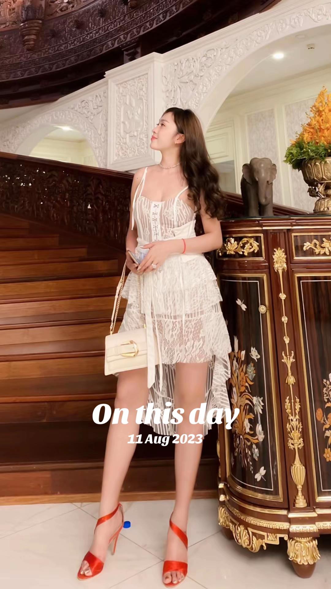 @SIM SREYMOM 888 (ជំទាវ តូច)