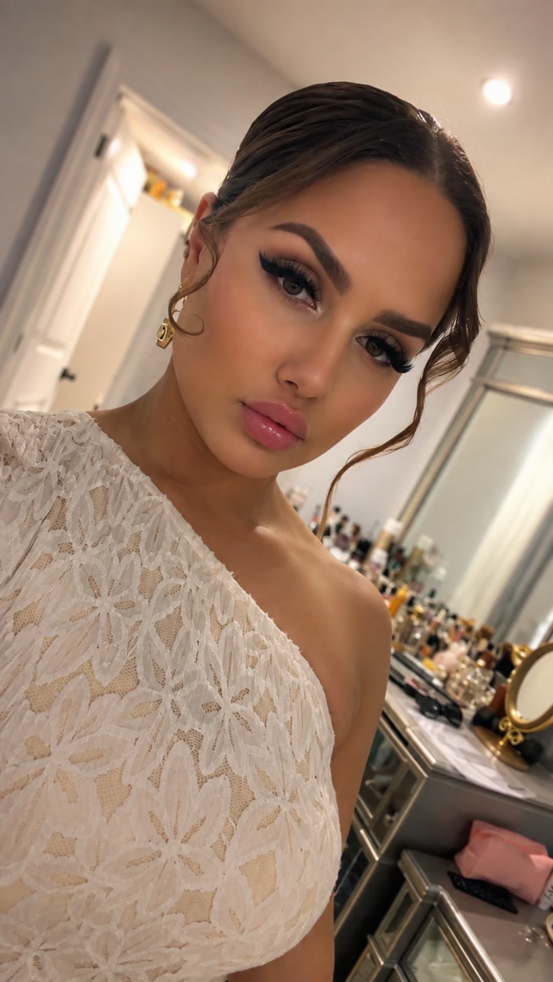 @Mashaz Latifi Ⓜ️