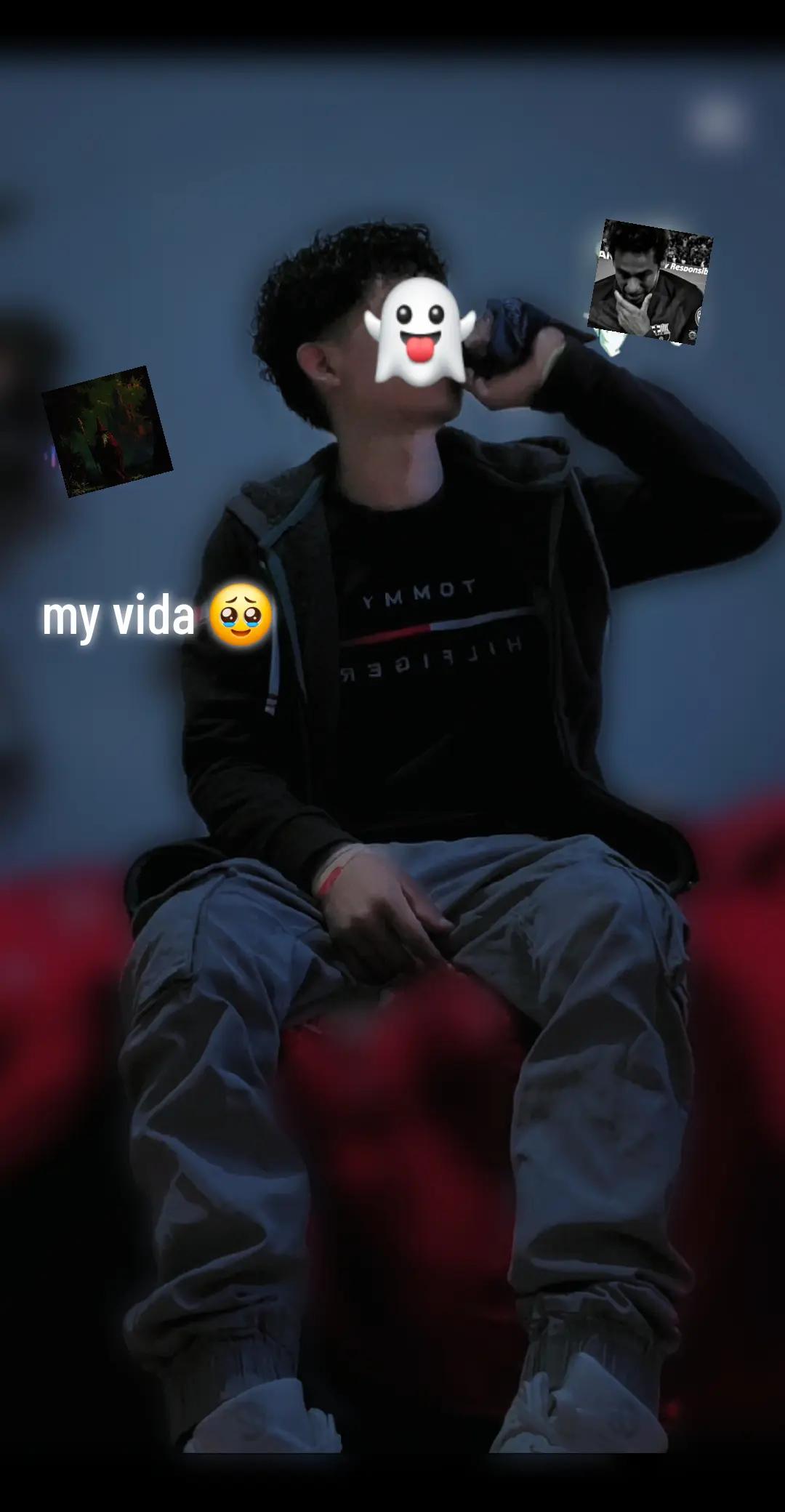 @🧃✨️pâɓłïŧŧö🧃✨️