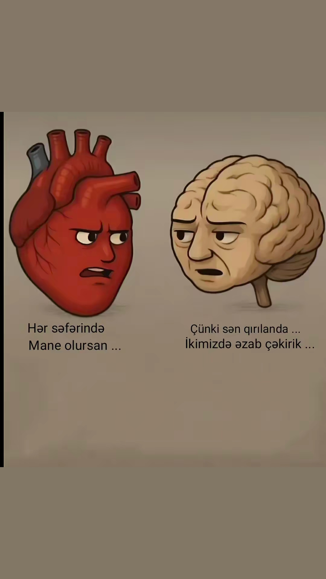 @😔꧁☞︎︎︎ YaLnız CənaB ☜︎︎︎꧂😔