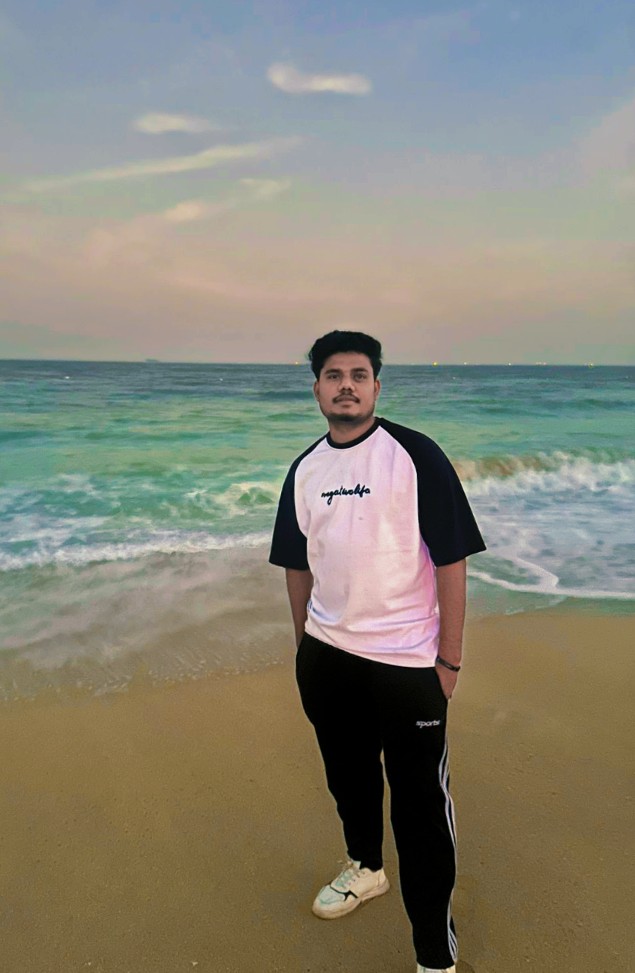 @🇧🇩 MD LAYEK Ahmed 🇦🇪