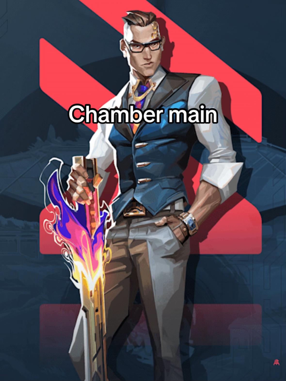 @Twitch Dex