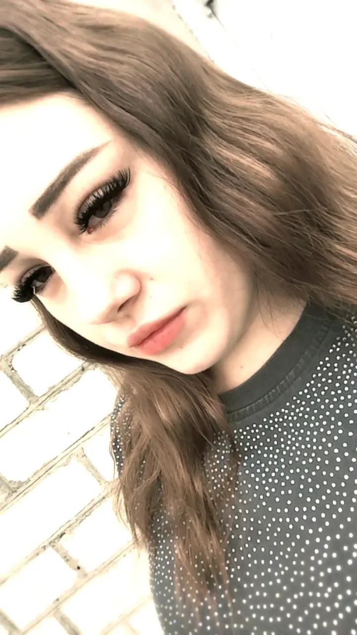 @🌸💔Anastasia.Romanovna💔🌸