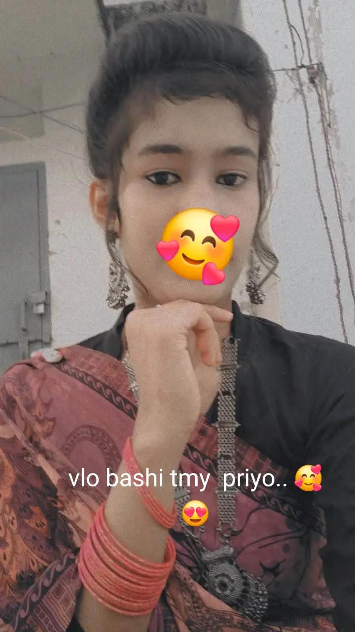 @🥰 Titas ar Misti bow 🥰