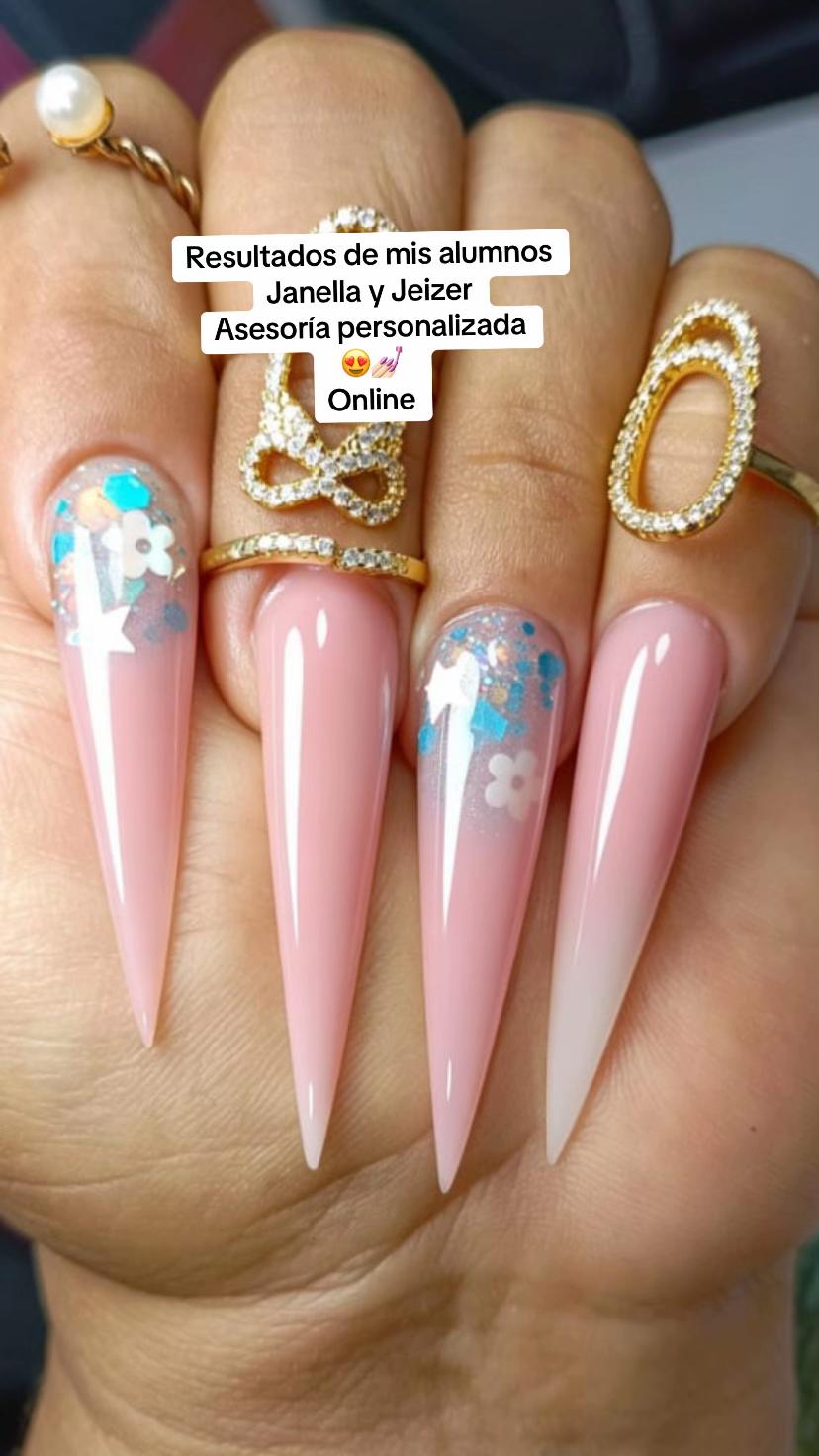 @Prismanails_