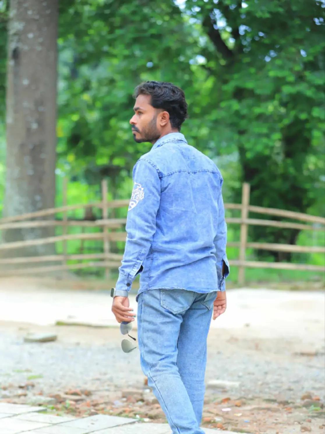 @💪👑🥷siumangalthakur🥷👑💪