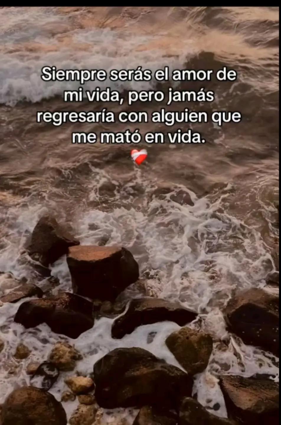 @Gatita ❤️@^>
