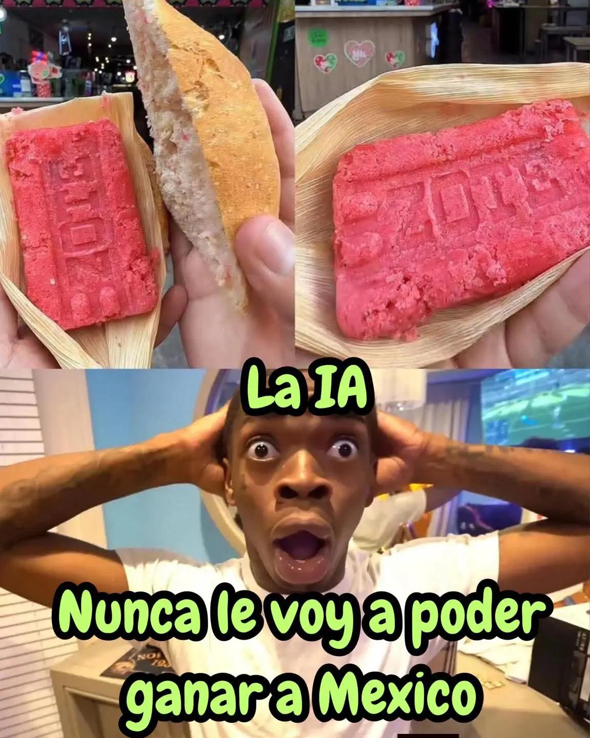 @🦁Francisco🦁