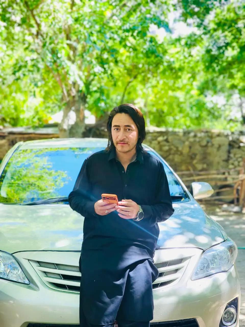 @Gulzar KHAN804👑