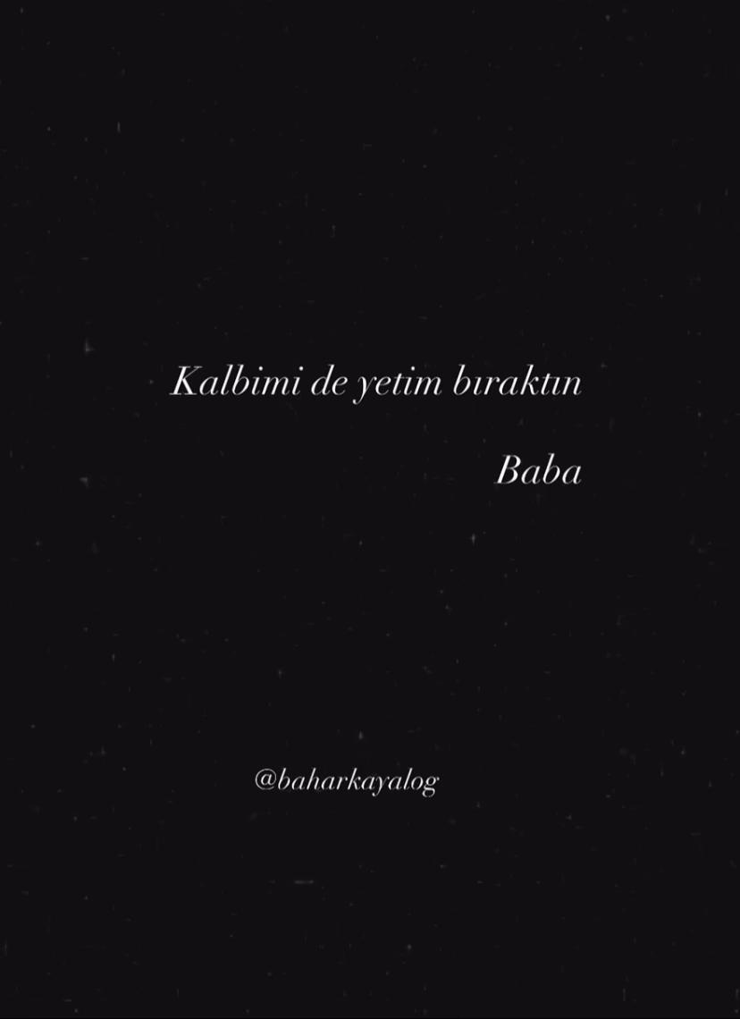 @Hayaldik_ikimiz