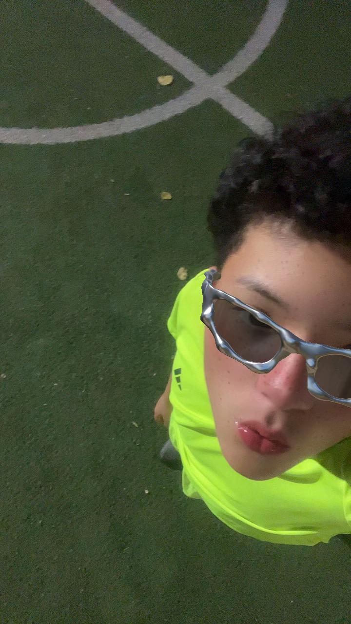 @GEORGE👅😡