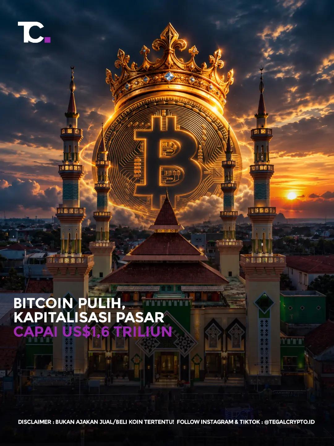 @TegalCrypto