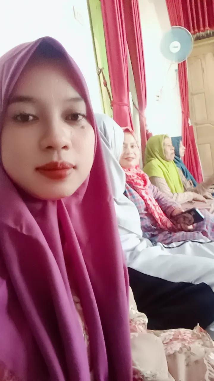 @eka pujilestari