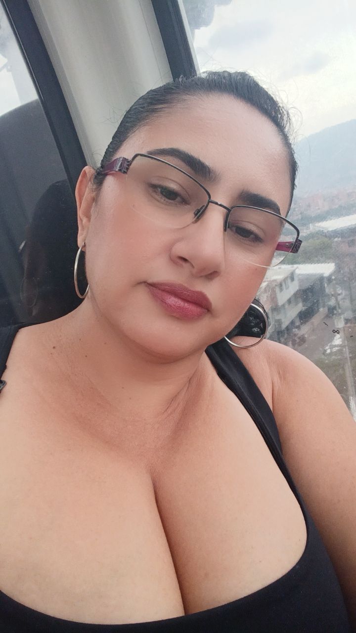 @diva Marín